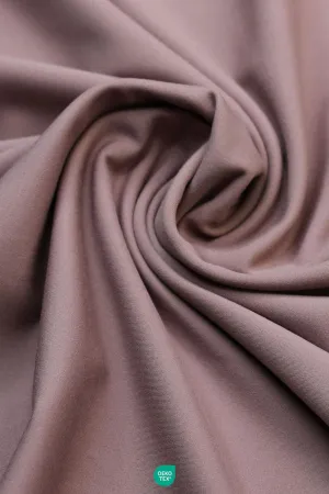 100x150 // FLOW Plain Fit Activewear - Lilac Fade