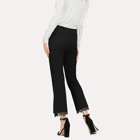 1758PS Lexington-Black : 10