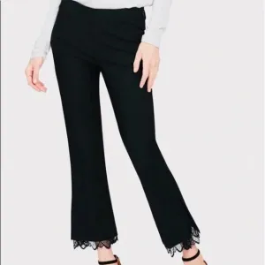 1758PS Lexington-Black : 10