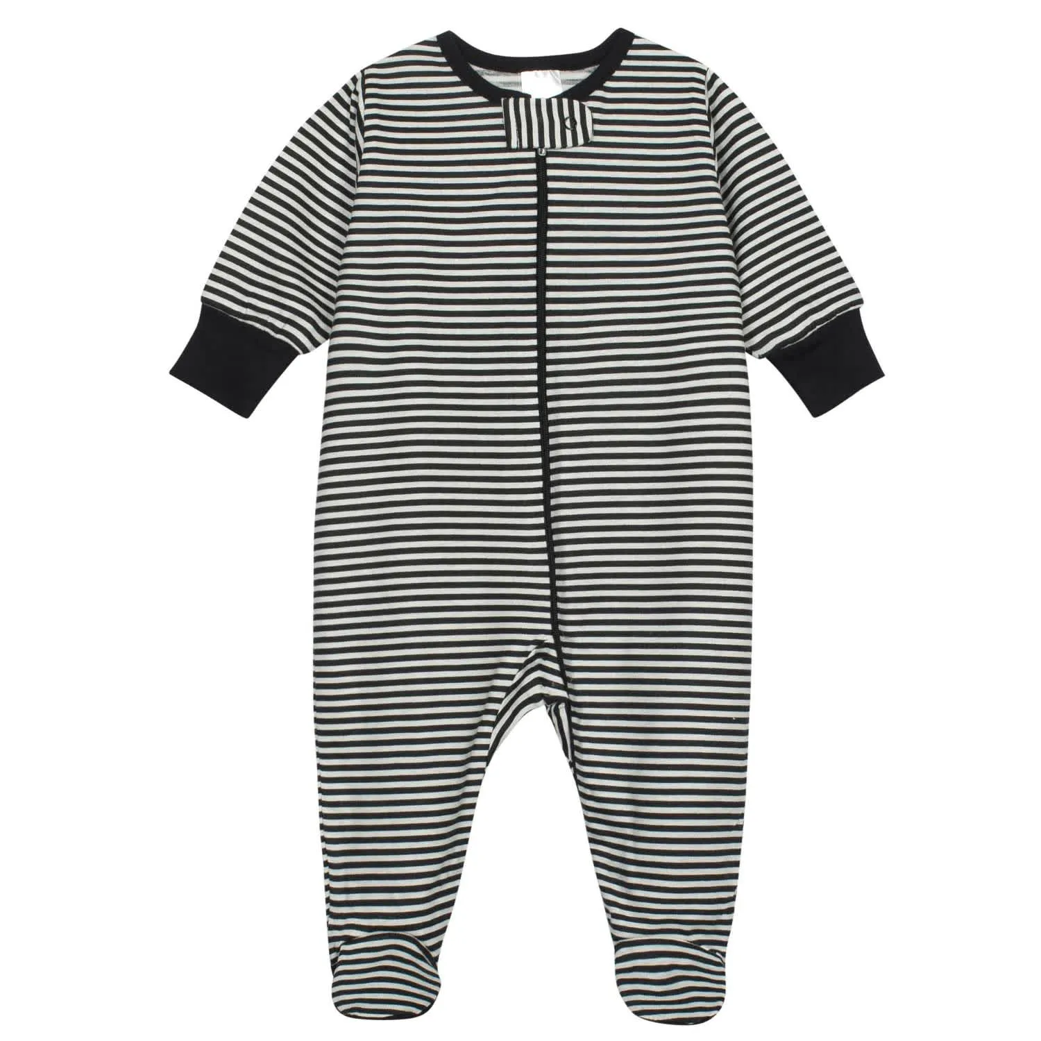 4-Pack Baby Boys Tiger Sleep 'N Plays