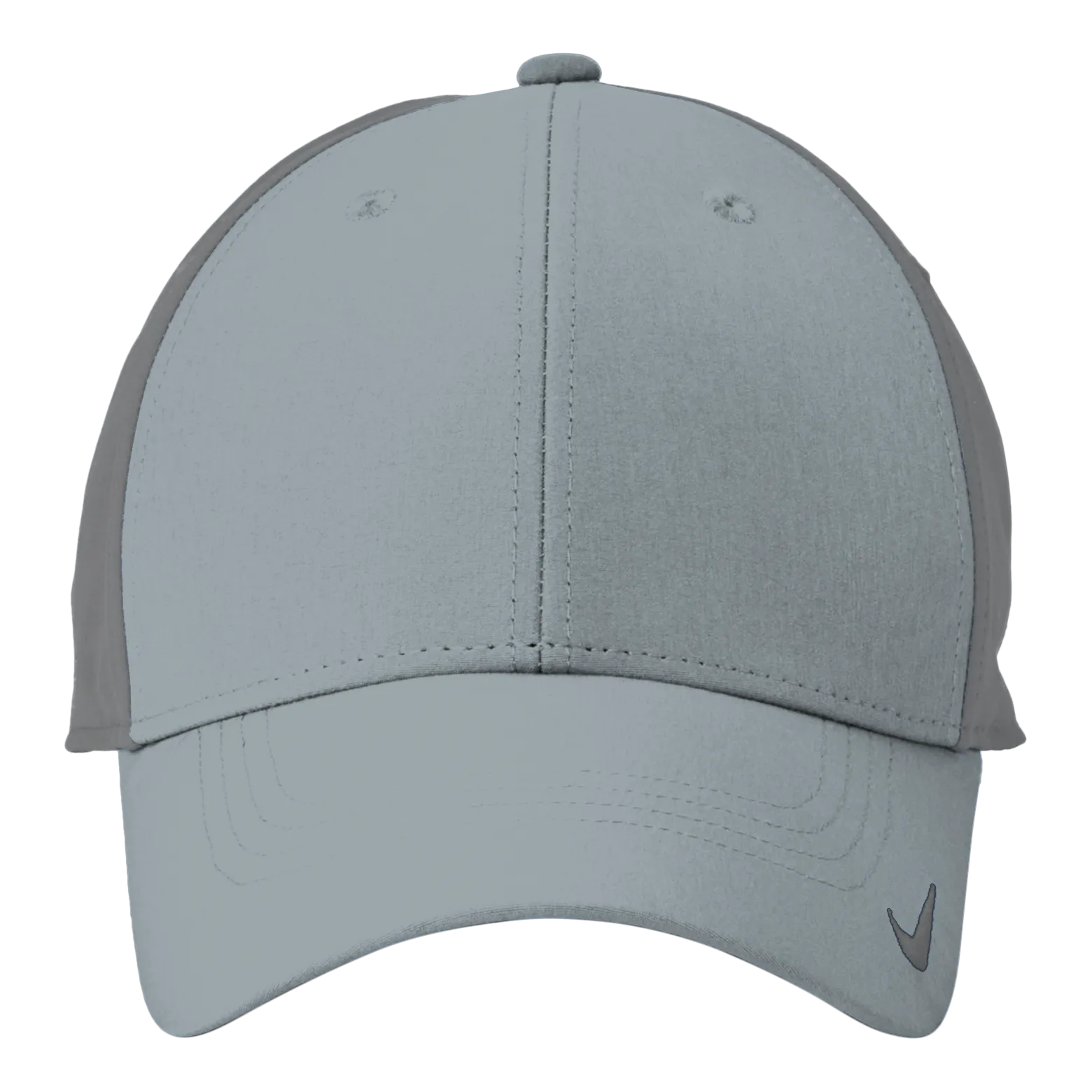 A1636 Swoosh Legacy 91 Cap