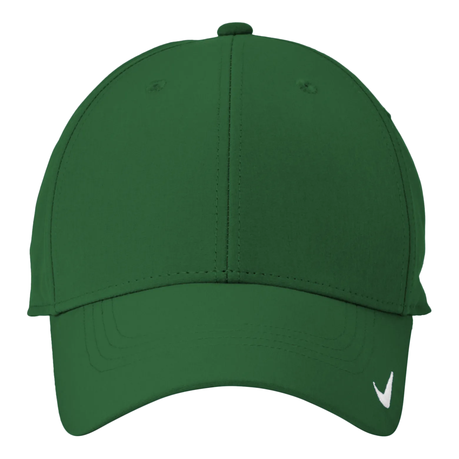 A1636 Swoosh Legacy 91 Cap