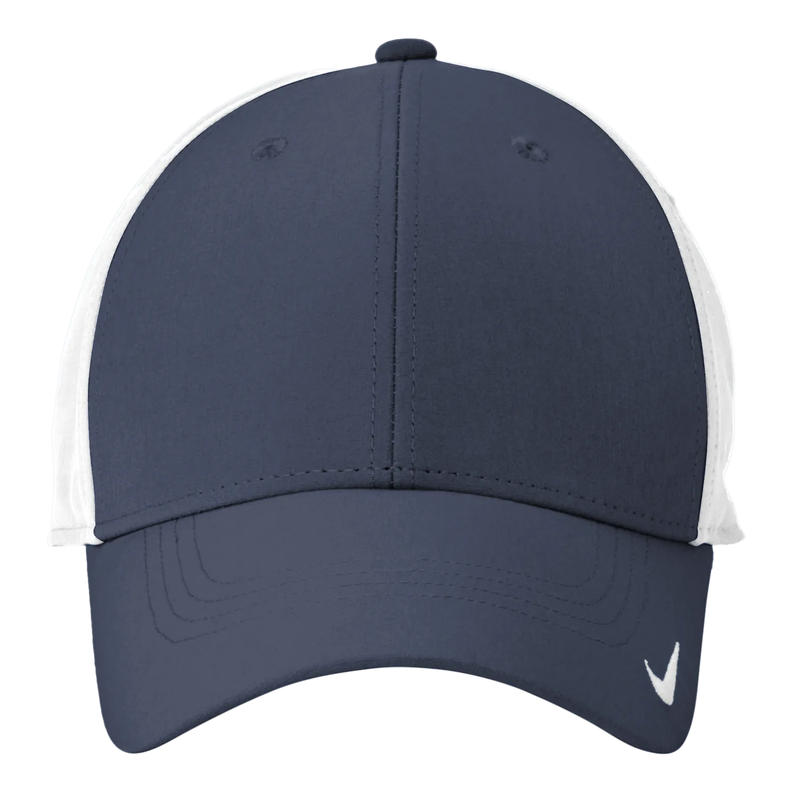 A1636 Swoosh Legacy 91 Cap