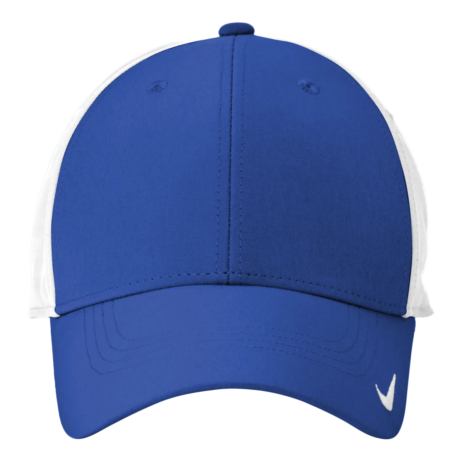 A1636 Swoosh Legacy 91 Cap