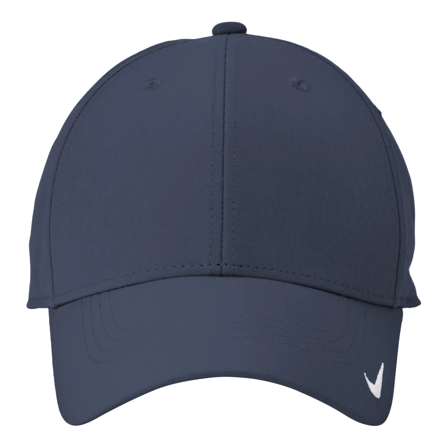 A1636 Swoosh Legacy 91 Cap