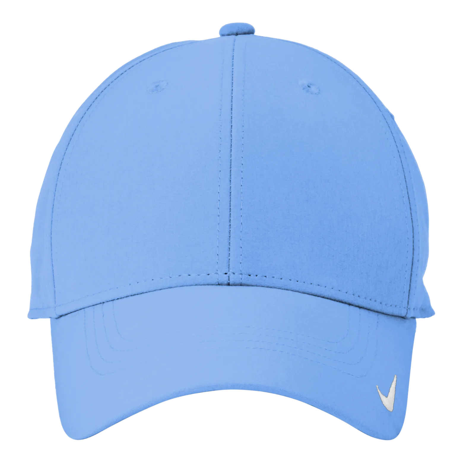 A1636 Swoosh Legacy 91 Cap