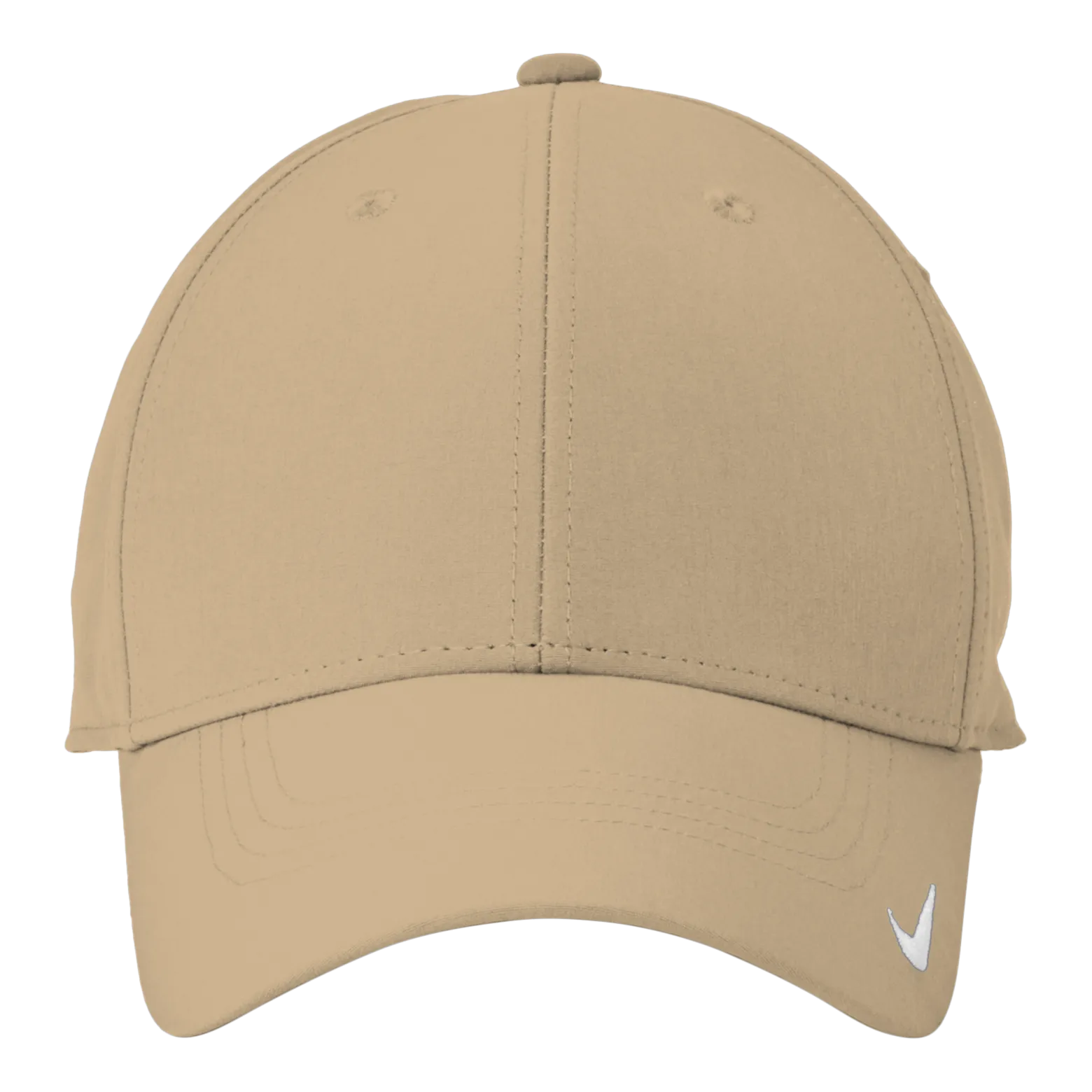 A1636 Swoosh Legacy 91 Cap