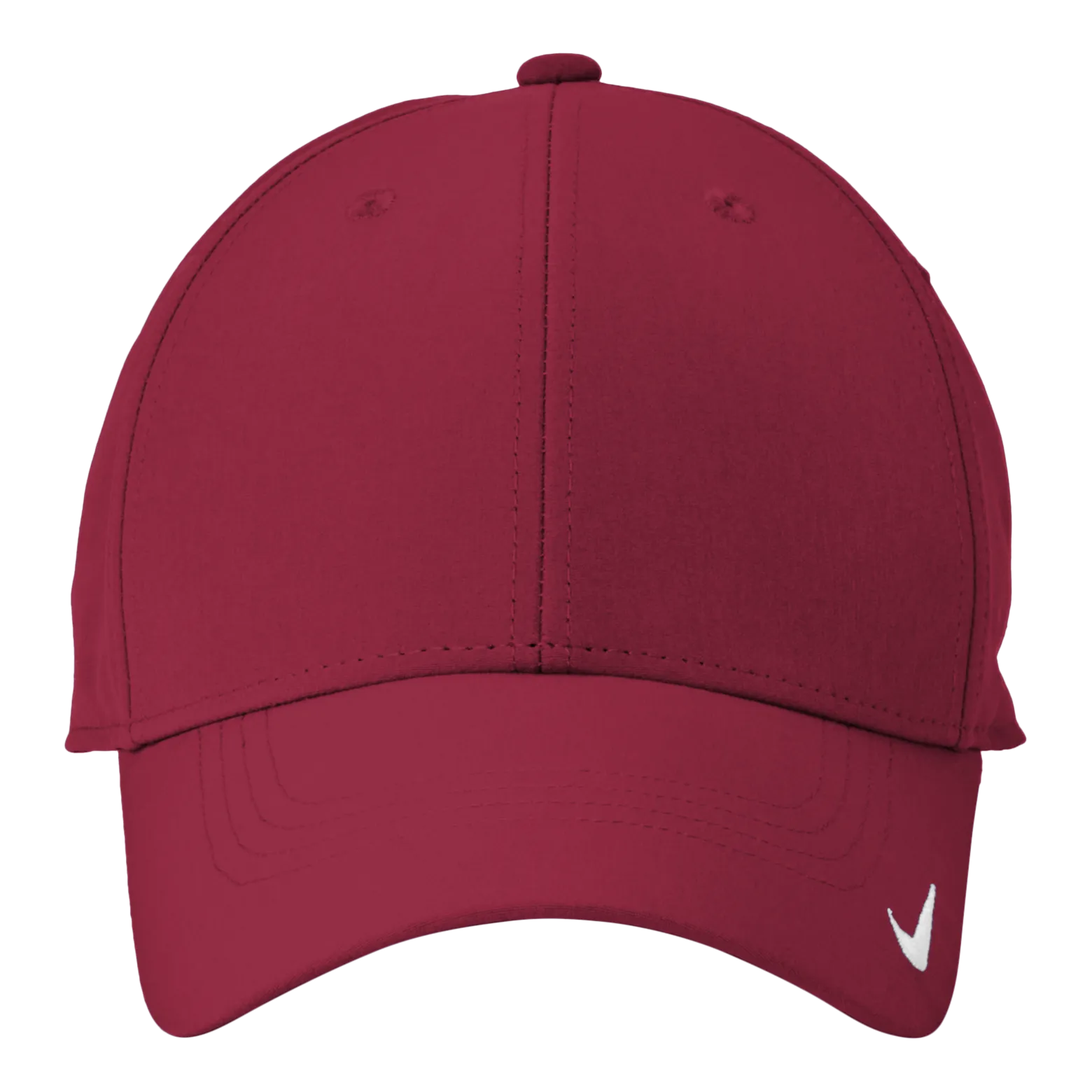 A1636 Swoosh Legacy 91 Cap