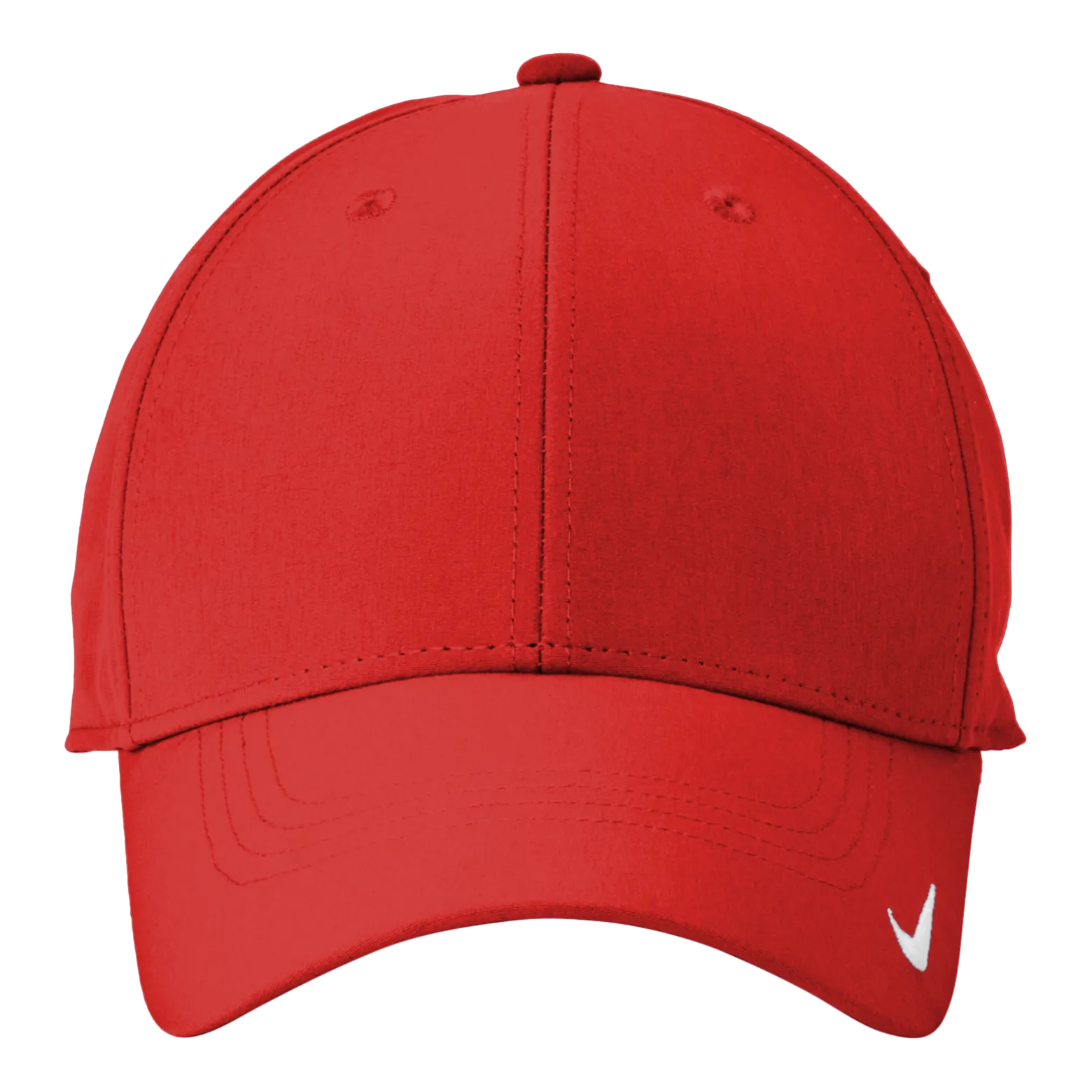 A1636 Swoosh Legacy 91 Cap