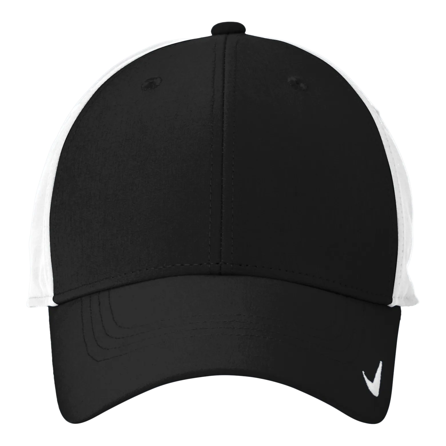 A1636 Swoosh Legacy 91 Cap