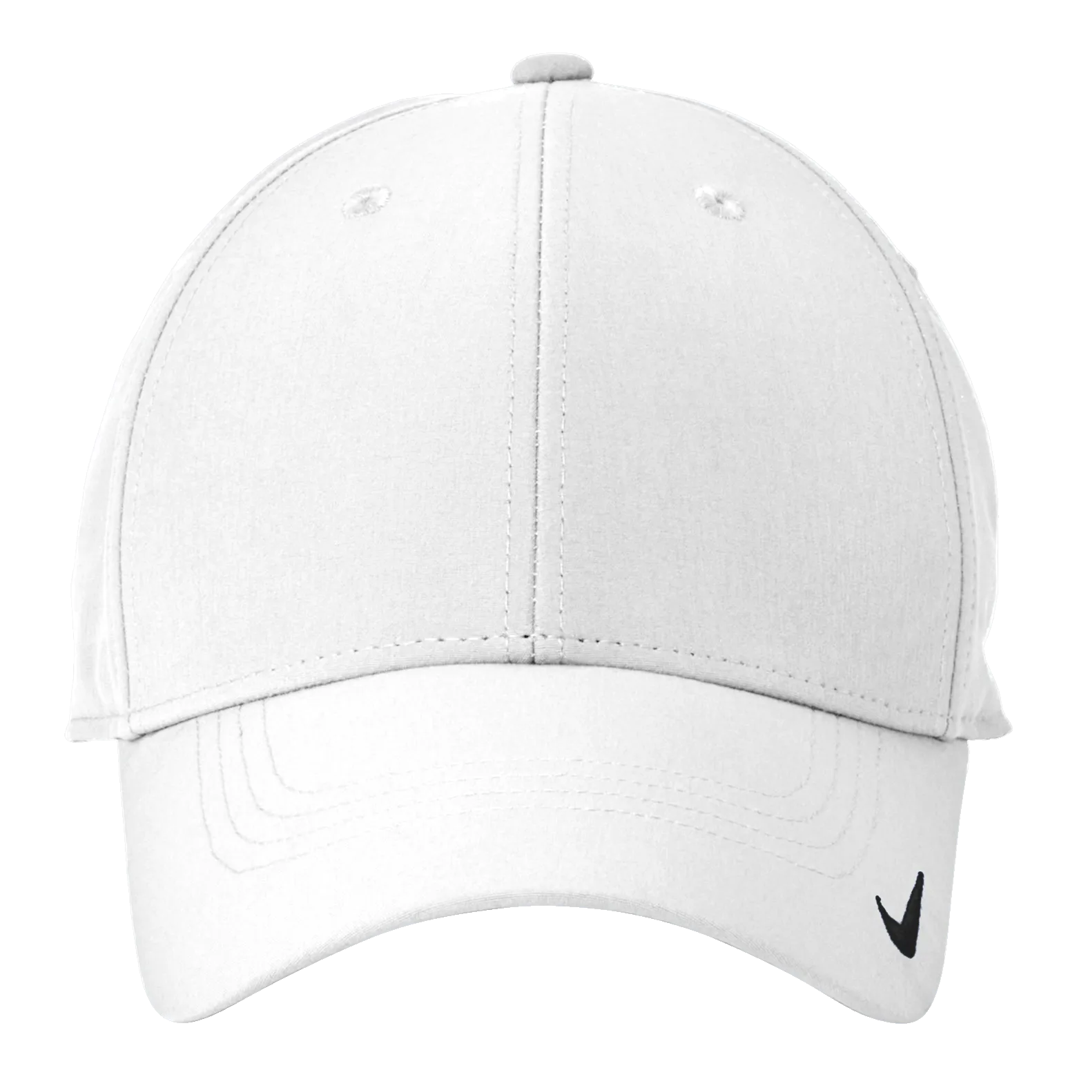 A1636 Swoosh Legacy 91 Cap