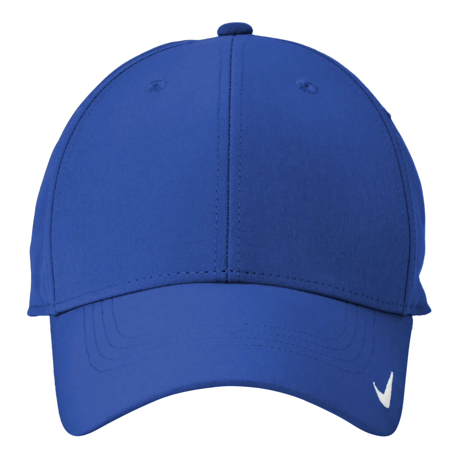 A1636 Swoosh Legacy 91 Cap