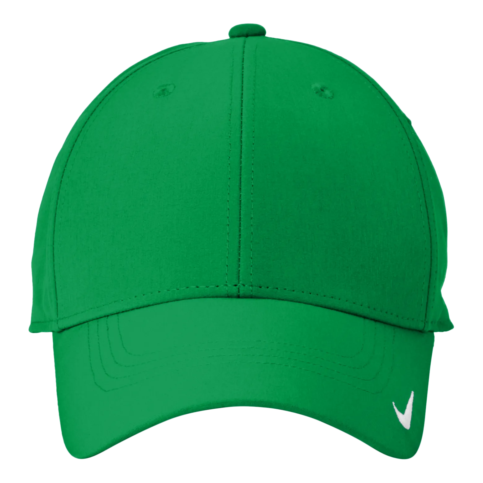 A1636 Swoosh Legacy 91 Cap