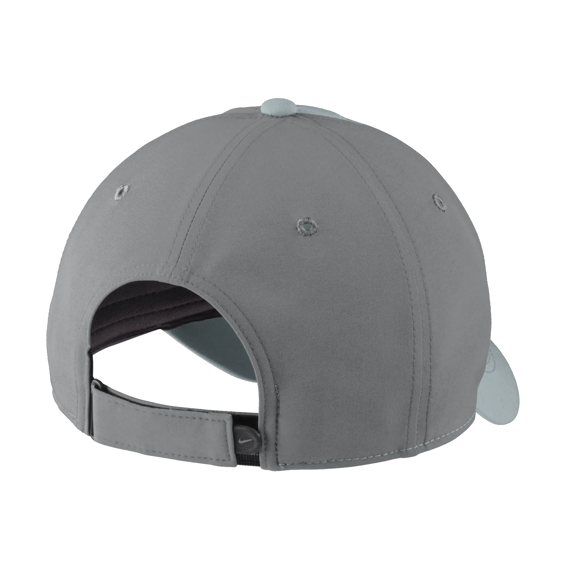 A1636 Swoosh Legacy 91 Cap