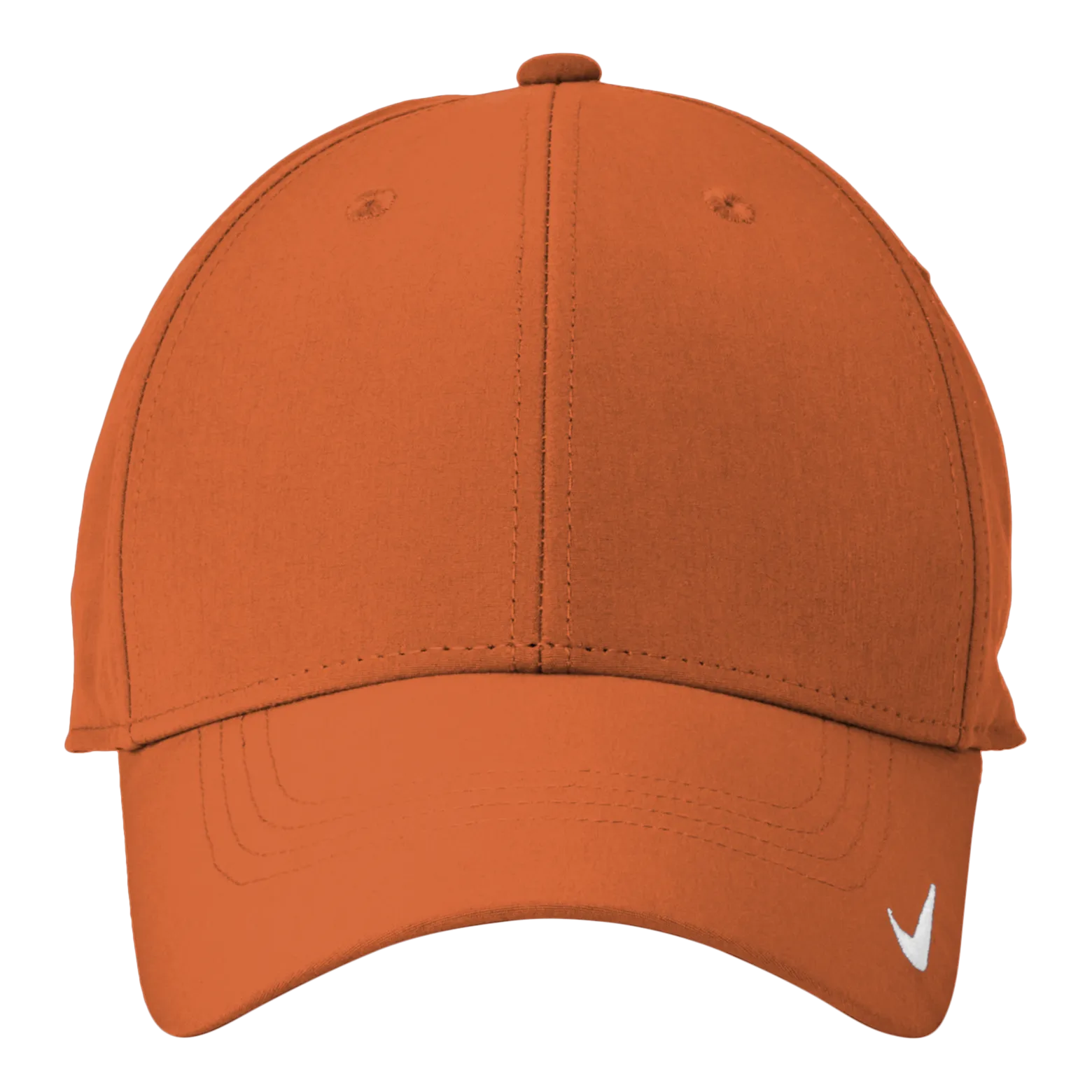 A1636 Swoosh Legacy 91 Cap