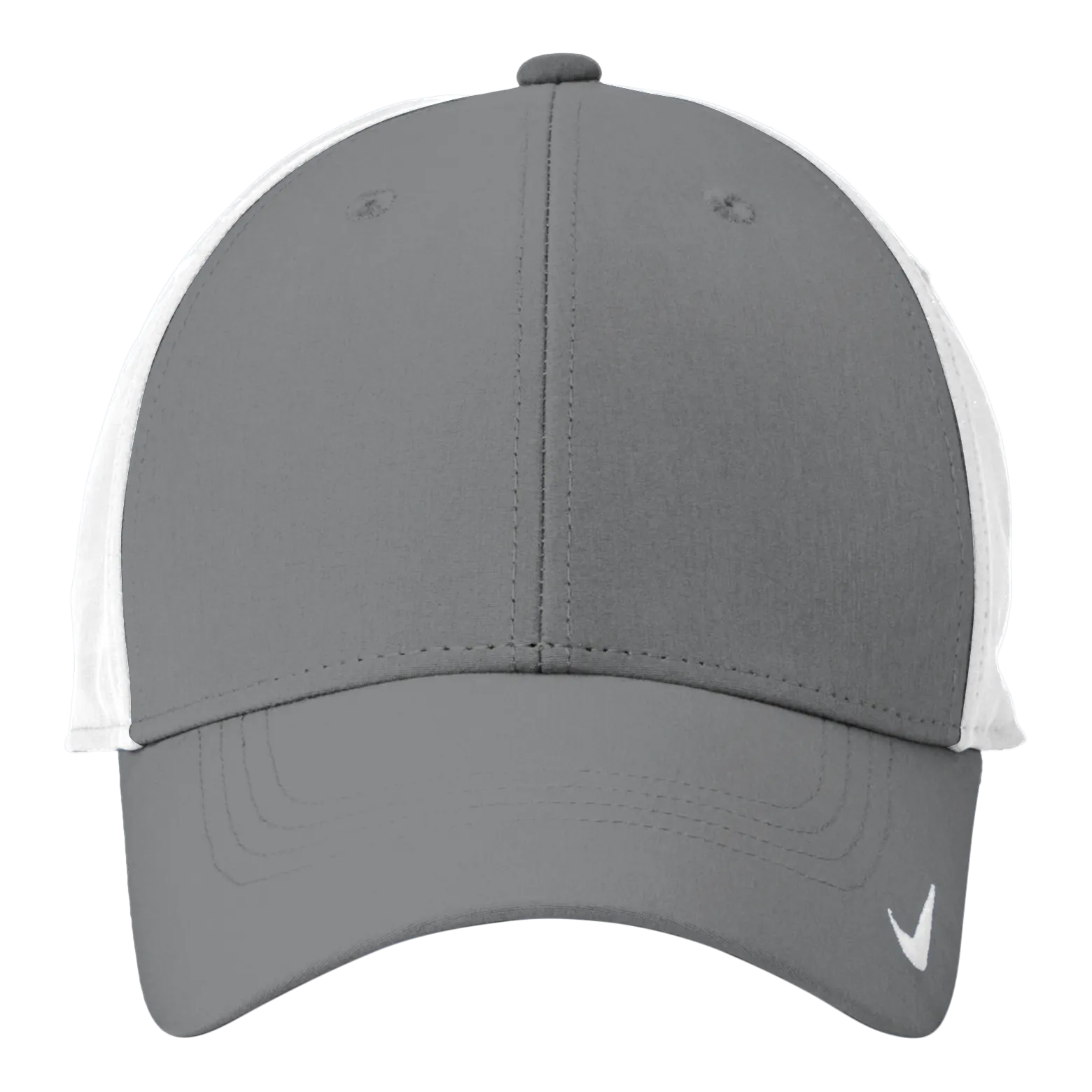 A1636 Swoosh Legacy 91 Cap