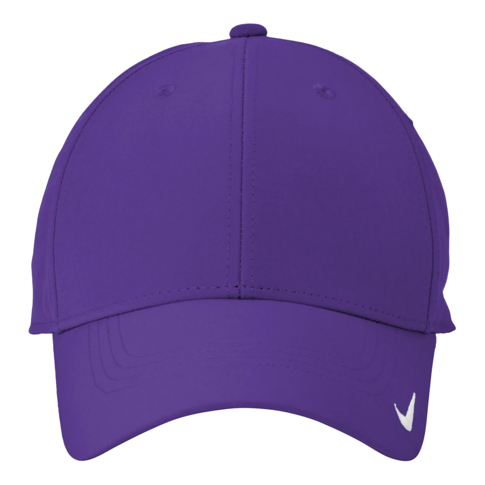 A1636 Swoosh Legacy 91 Cap