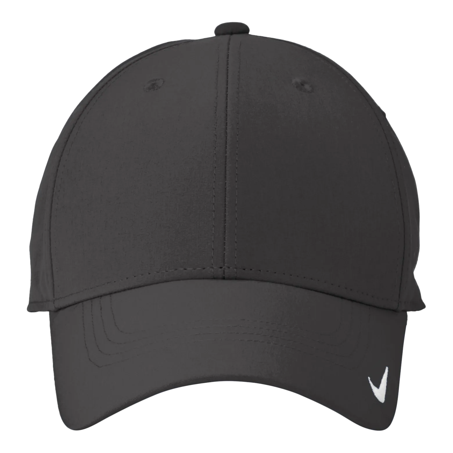 A1636 Swoosh Legacy 91 Cap