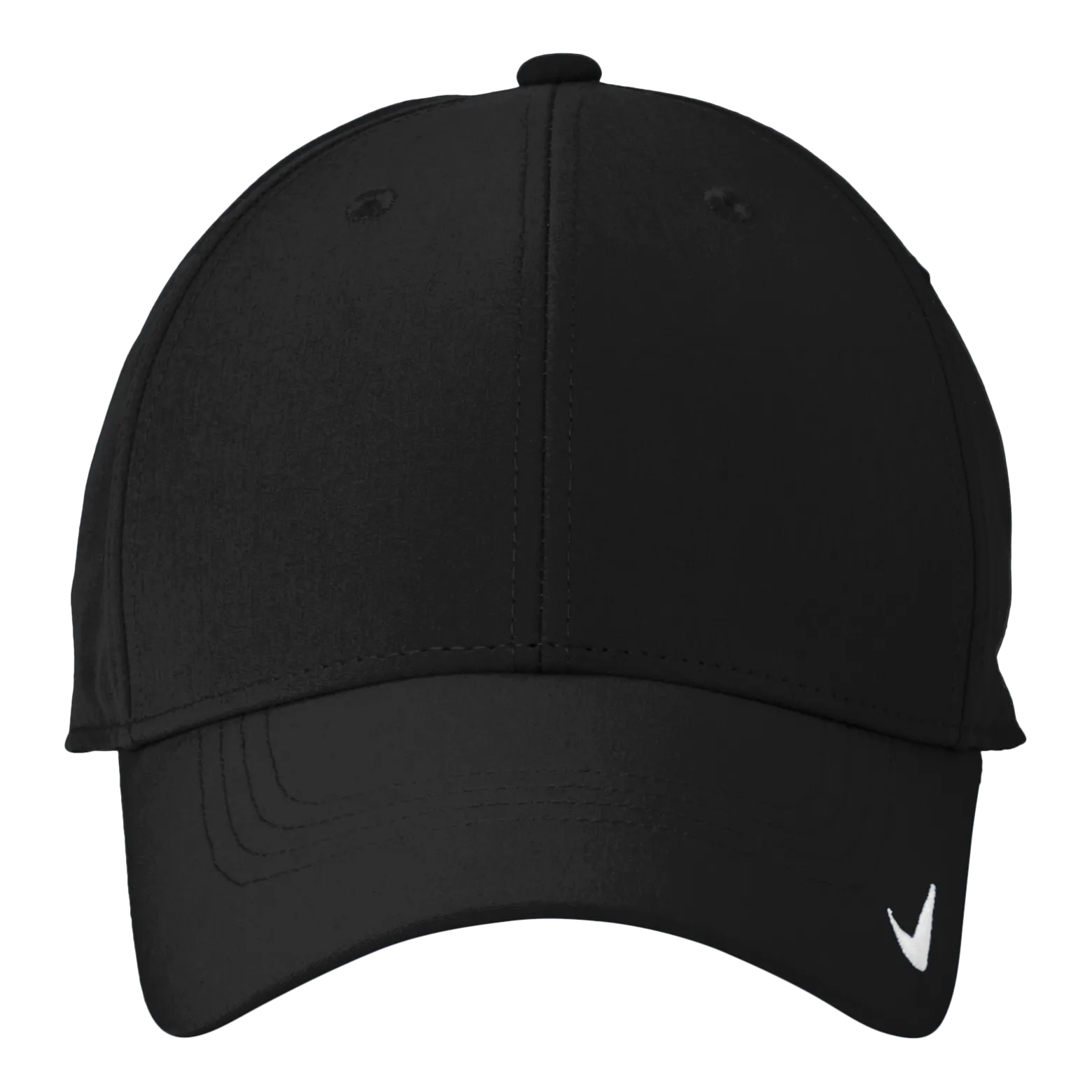 A1636 Swoosh Legacy 91 Cap