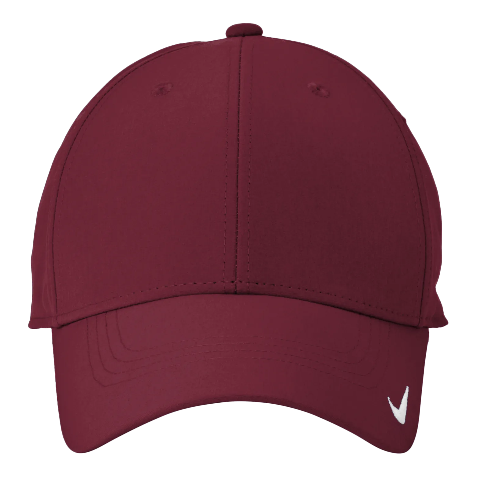 A1636 Swoosh Legacy 91 Cap
