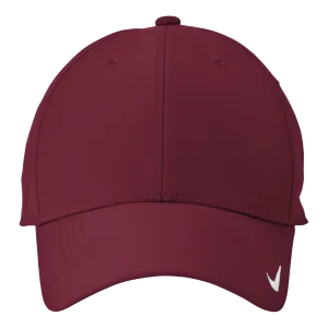 A1636 Swoosh Legacy 91 Cap