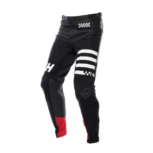 A/C Elrod Youth Pant - Black