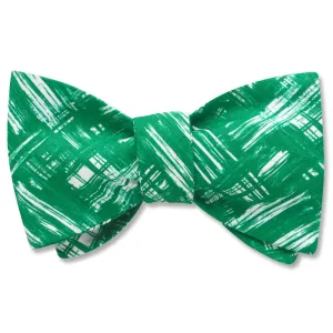 Acrely - Dog Bow Ties