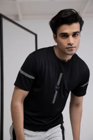 Action Sports T-Shirt