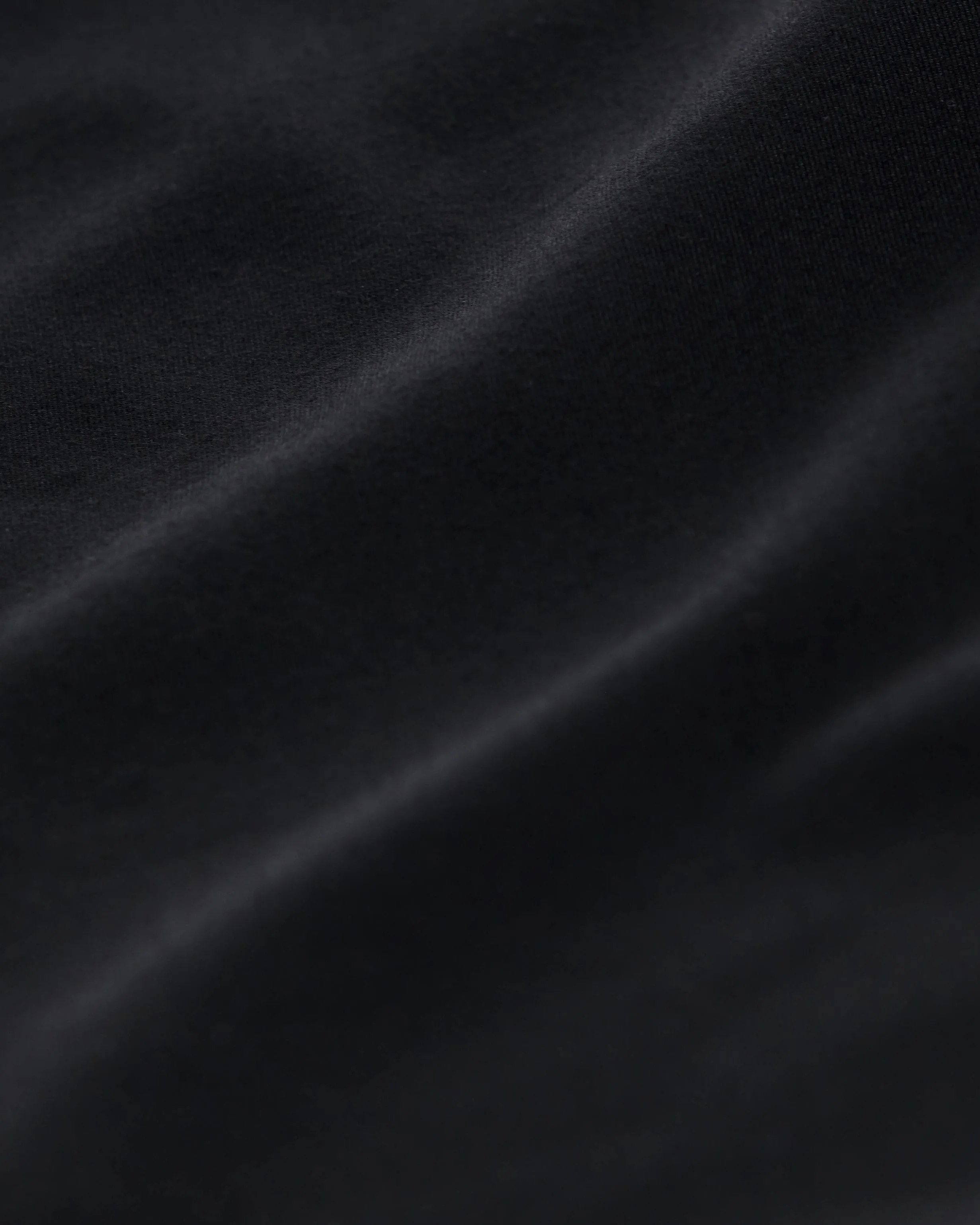 Activluxe Scrunch Shorts 4" | Black