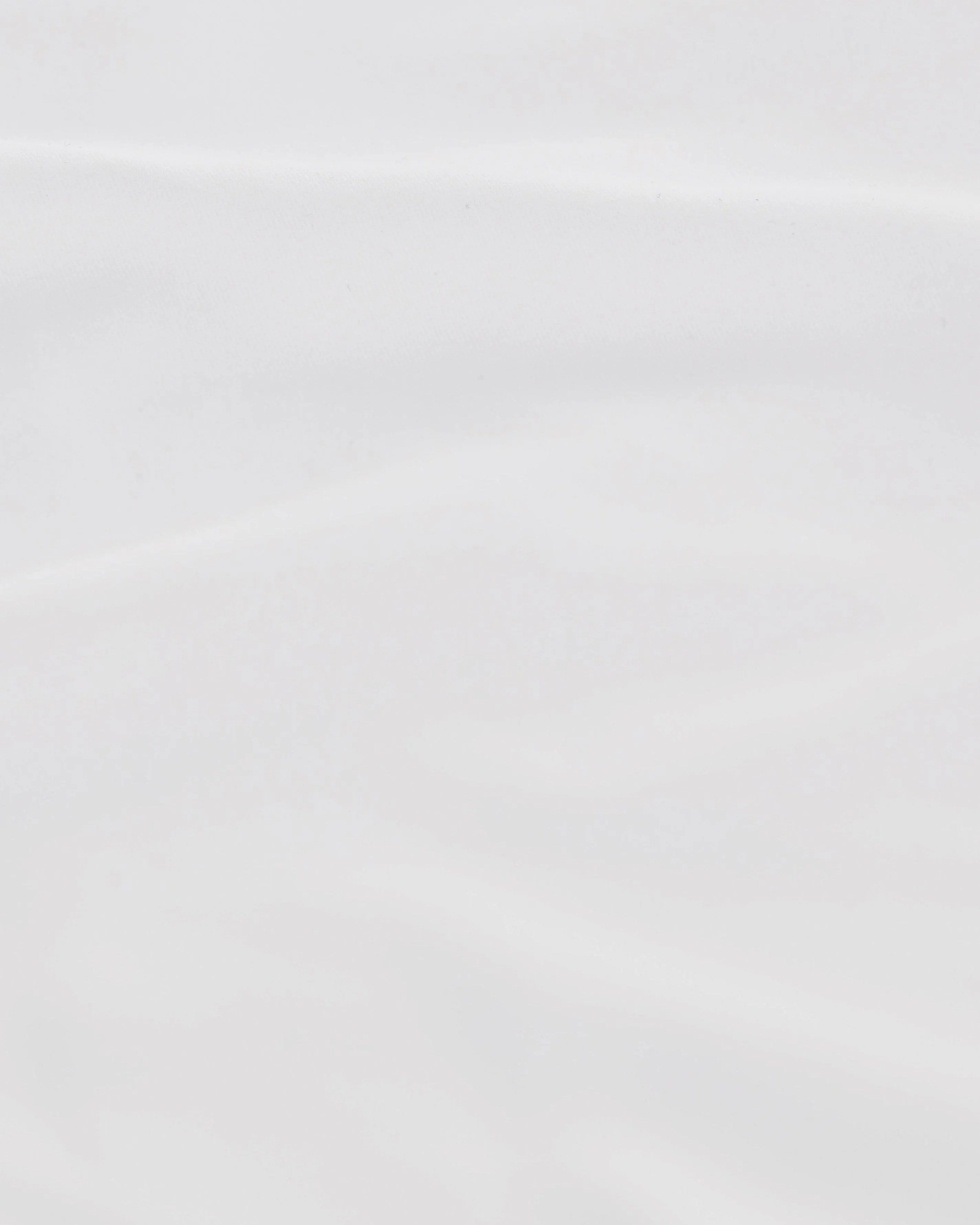 Activluxe Tennis Dress | White
