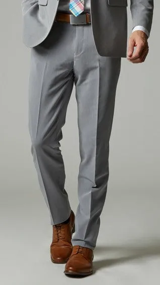 Additional Tour Stretch Suit Slack