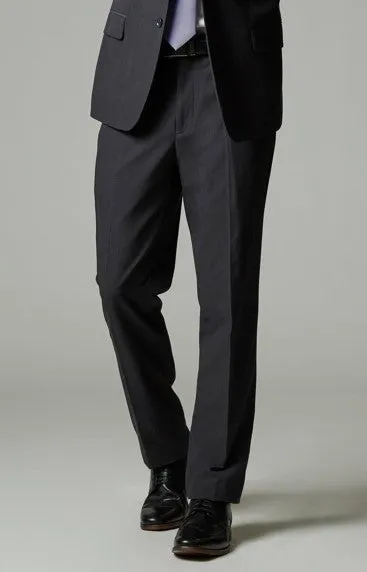 Additional Tour Stretch Suit Slack