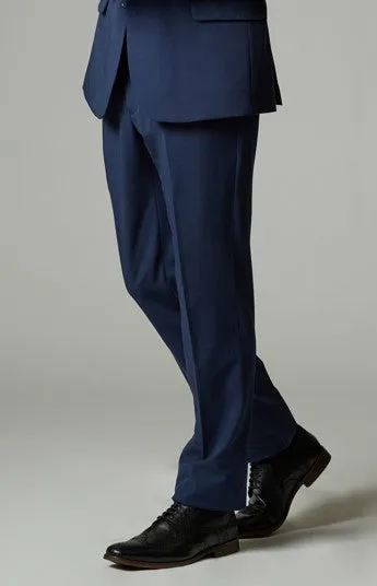 Additional Tour Stretch Suit Slack