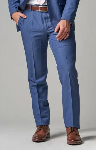 Additional Tour Stretch Suit Slack