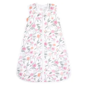 Aden & Anais Cotton Muslin Baby Sleeping Bag
