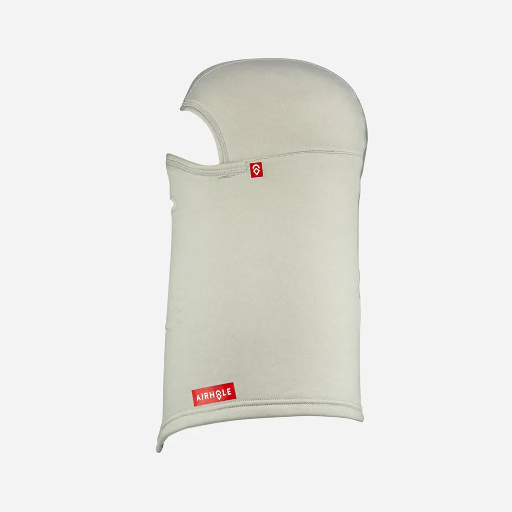 Airhole Mens Balaclava Hinge Polar Facemasks