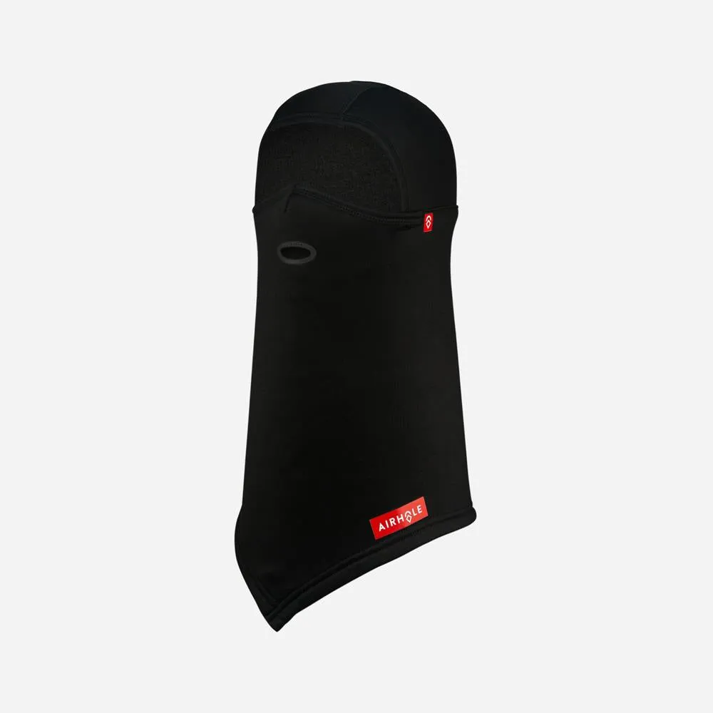 Airhole Mens Balaclava Hinge Polar Facemasks