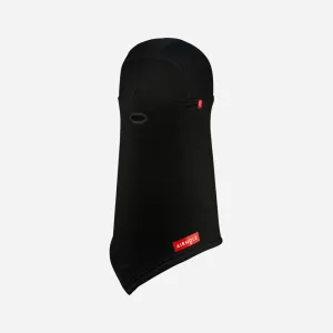 Airhole Mens Balaclava Hinge Polar Facemasks