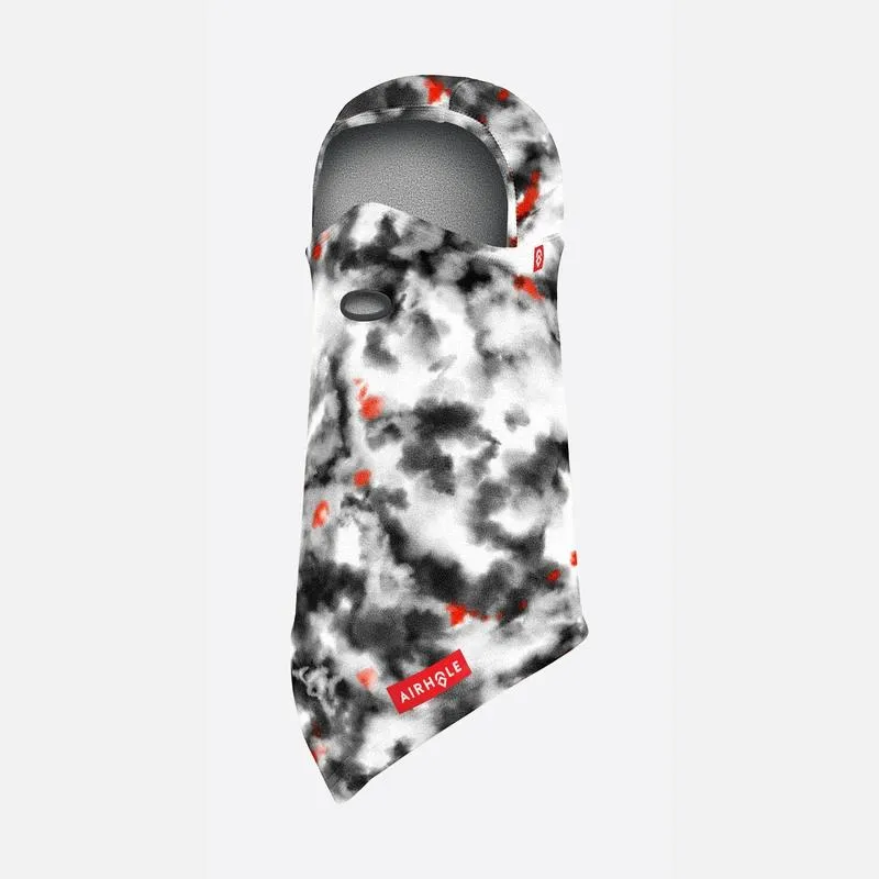 Airhole Mens Balaclava Hinge Polar Facemasks