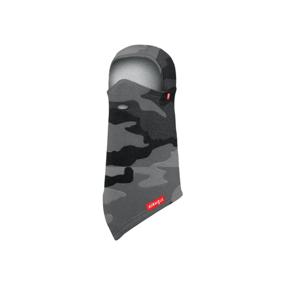 Airhole Mens Balaclava Hinge Polar Facemasks