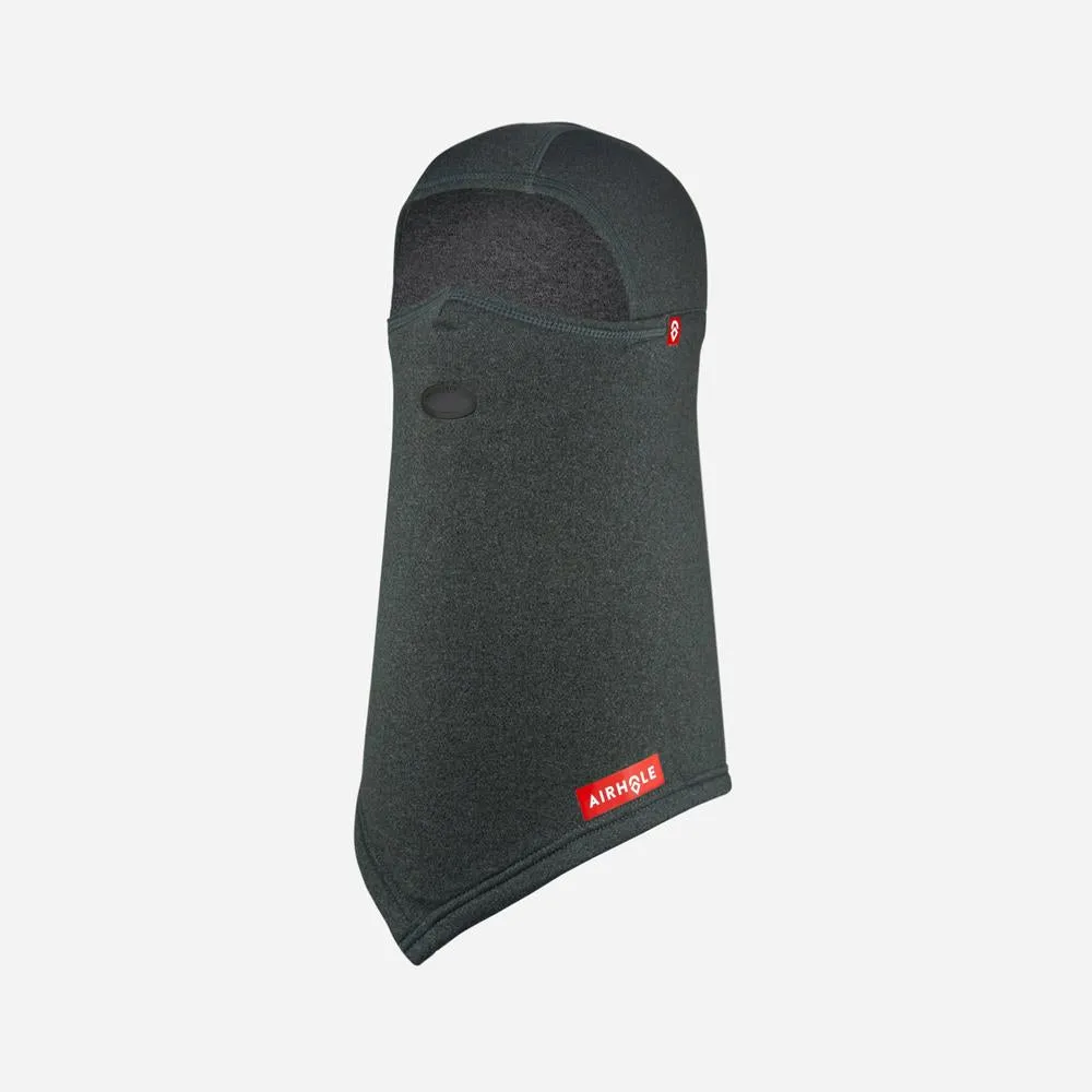 Airhole Mens Balaclava Hinge Polar Facemasks