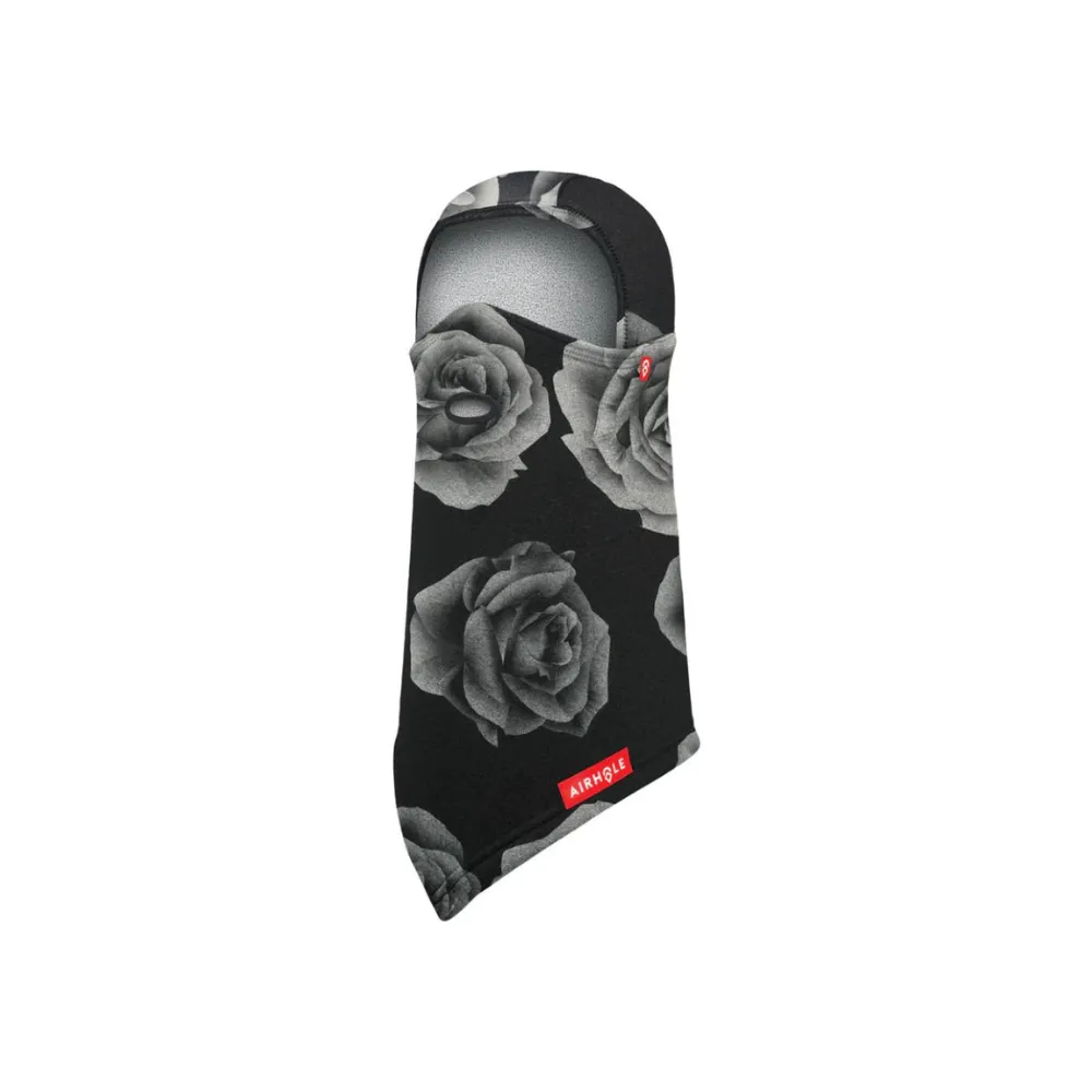 Airhole Mens Balaclava Hinge Polar Facemasks