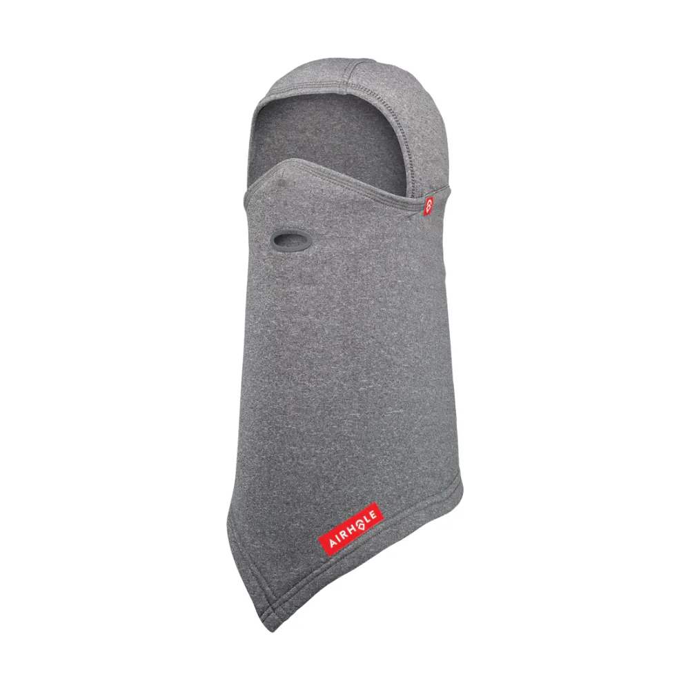 Airhole Mens Balaclava Hinge Polar Facemasks