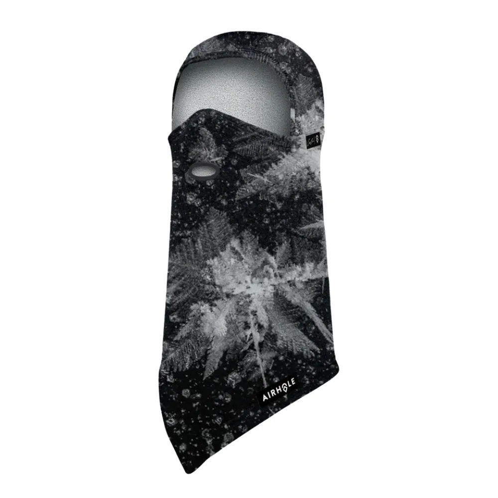 Airhole Mens Balaclava Hinge Polar Facemasks