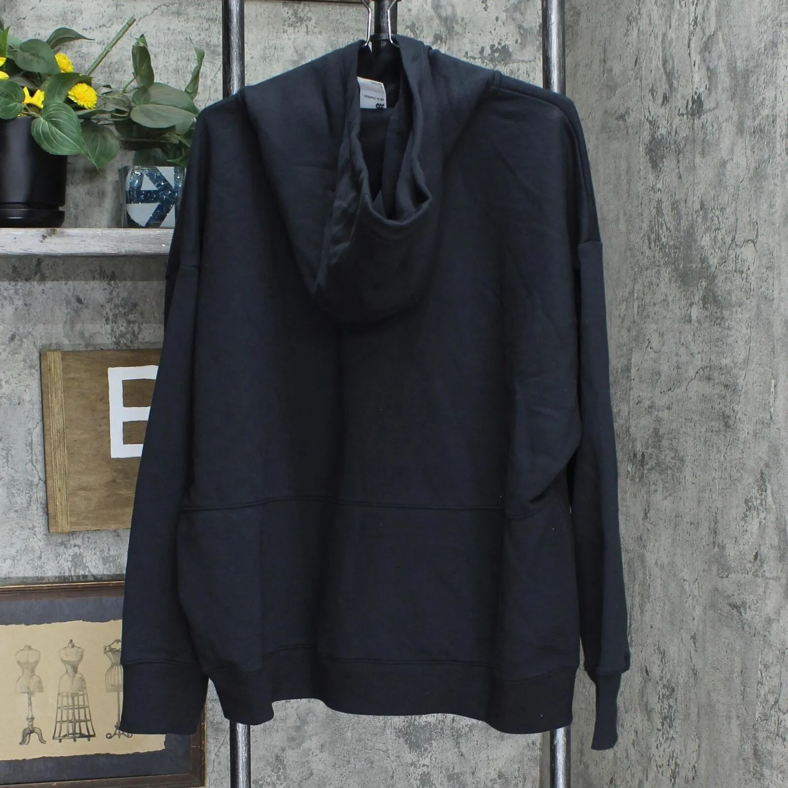 All In Motion Women's Fleece Hoodie