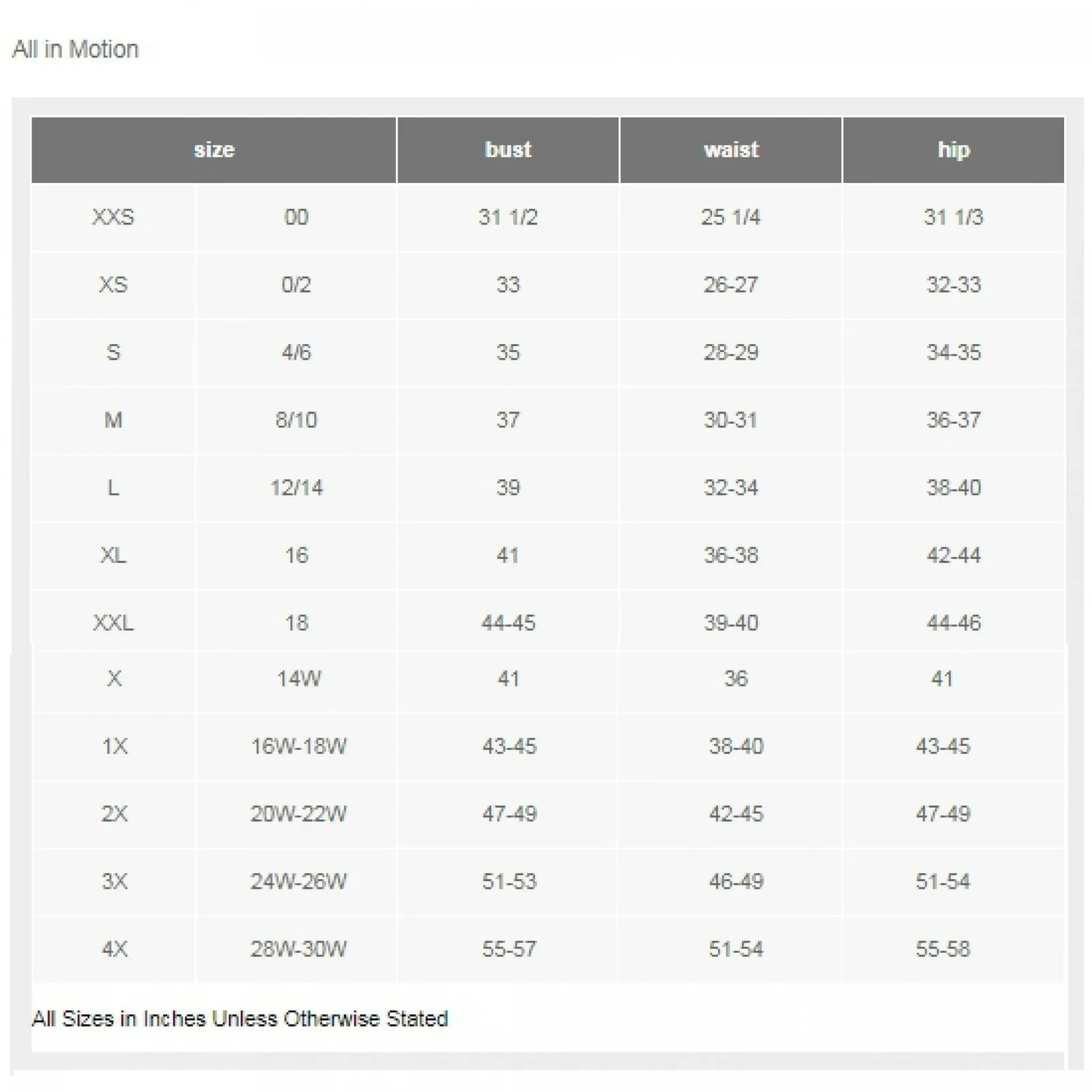 All In Motion Women's High Rise Textured Premium Running Shorts