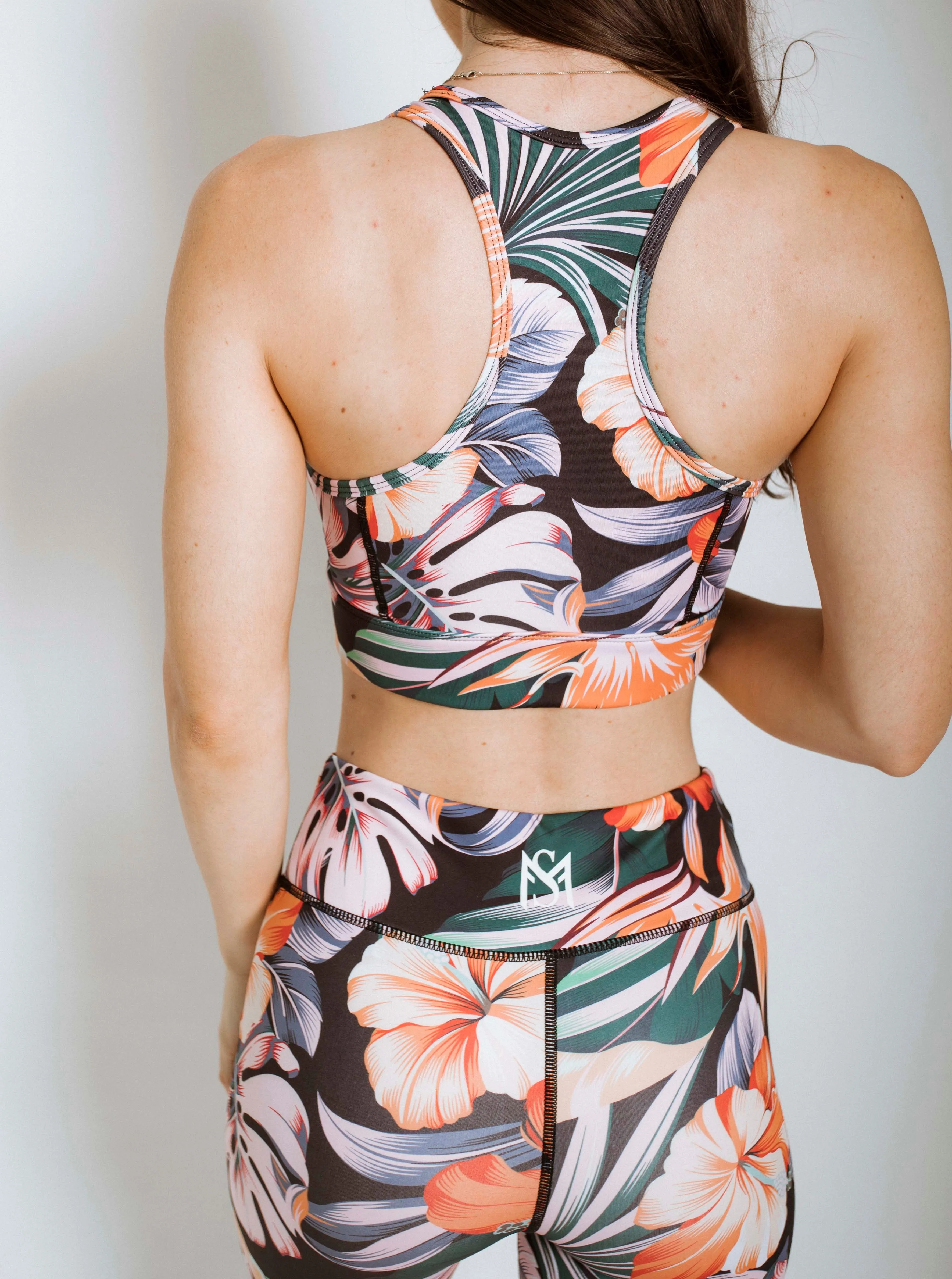 Amazone Collection