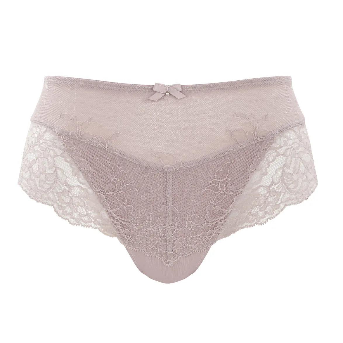 Ana 9395 Brief