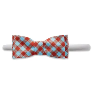 Anakena Kids Hair Band
