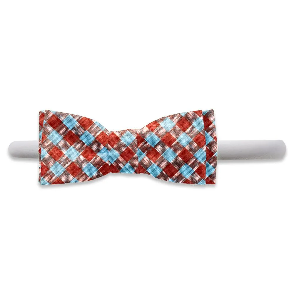 Anakena Kids Hair Band